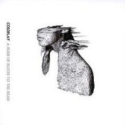 Coldplay, 'A Rush of Blood to the Head'