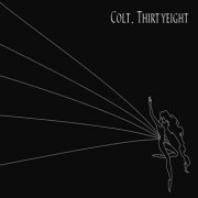 Colt Thirtyeight, 'A Freak Experiment Through the 99th Dimension'