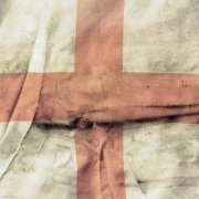 Julian Cope, 'England Expectorates'