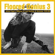 Julian Cope, 'Floored Genius 3'