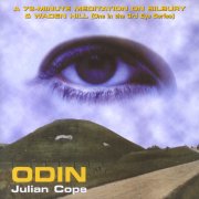 Julian Cope, 'Odin'