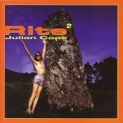 Julian Cope, 'Rite2'