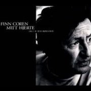 Finn Coren, 'Mitt Hjerte'