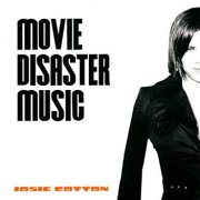 , 'Josie Cotton'Movie Disaster Music