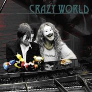 Crazy World, 'Crazy World'