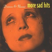 Damon & Naomi, 'More Sad Hits'