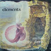 Mychael Danna, 'Elements'
