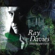 Ray Davies, 'Other People's Lives'