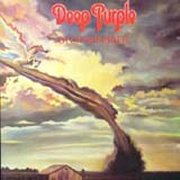 Deep Purple, 'Stormbringer'