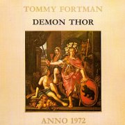 Demon Thor, 'Anno 1972'