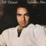 Neil Diamond, 'September Morn'