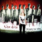 Tina Dico, 'Count to Ten'