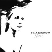 Tina Dico, 'Notes'