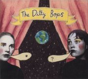 Ditty Bops, 'The Ditty Bops'