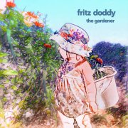 Fritz Doddy, 'The Gardener'