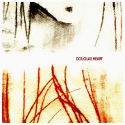 Douglas Heart, 'Douglas Heart'