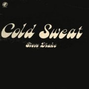 Steve Drake, 'Cold Sweat'