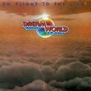 Dreamworld, 'On Flight to the Light'