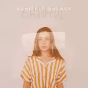 Danielle Durack, 'Bashful'
