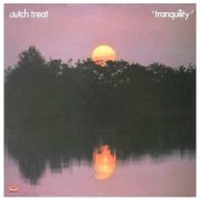 Dutch Treat, 'Tranquility'