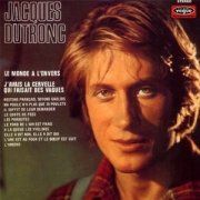 Jacques Dutronc, 'L'Arsène'