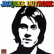 Jacques Dutronc, 'Le Responsable'