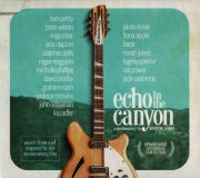Jakob Dylan, 'Echo in the Canyon'
