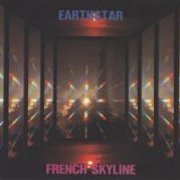 Earthstar, 'French Skyline'