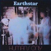 Earthstar, 'Humans Only'