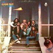 Eddie Boy Band, 'The Eddie Boy Band'