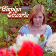 Carolyn Edwards, 'Carolyn Edwards'