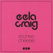 Eela Craig, 'Stories/Cheese'