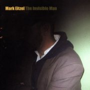 Mark Eitzel, 'The Invisible Man'