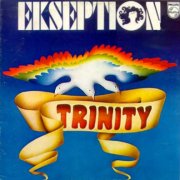 Ekseption, 'Trinity'