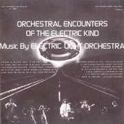 Electric Light Orchestra, 'Las Vegas 1978'