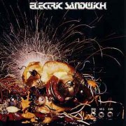 Electric Sandwich, 'Electric Sandwich'