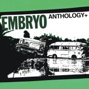 Embryo, 'Anthology'