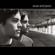 Evan & Jaron, 'Evan & Jaron'