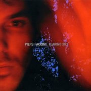 Piers Faccini, 'Tearing Sky'