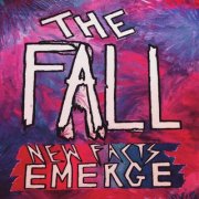 The Fall, 'New Facts Emerge'