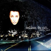Melissa Ferrick, 'Listen Hard'