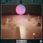 Flame Dream, 'Elements'