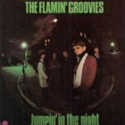 Flamin' Groovies, 'Jumpin' in the Night'