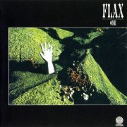 Flax, 'One'