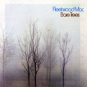 Fleetwood Mac, 'Bare Trees'