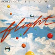 Flight, 'Excursion Beyond'