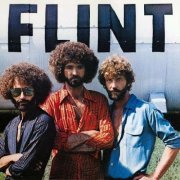 Flint, 'Flint'