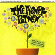 The Flower Pot Men, 'Listen to the Flowers Grow'