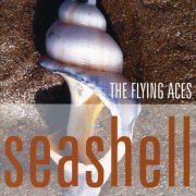 Flying Aces, 'Seashell'