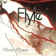 Flyte, 'Dawn Dancer'